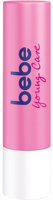 BEBE-YOUNG-CARE-Lipstick-perlglanz