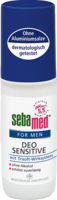 SEBAMED-for-men-Deo-Sensitiv-Roll-on