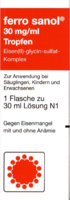 FERRO-SANOL-Tropfen-zum-Einnehmen