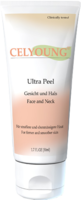 CELYOUNG-Ultra-Peel-Gesicht-und-Hals