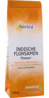 FLOHSAMEN INDISCH Kerne