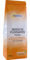 FLOHSAMEN INDISCH Kerne