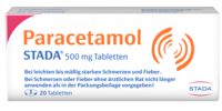 PARACETAMOL-STADA-500-mg-Tabletten