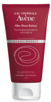 AVENE-After-Shave-Balsam-neu