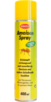 AMEISEN-SPRAY
