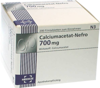 CALCIUMACETAT-NEFRO-700-mg-Filmtabletten