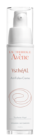 AVENE-YstheAL-Anti-Falten-Creme
