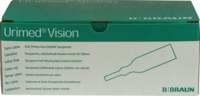 URIMED Vision Standard Kondom 36 mm