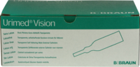 URIMED Vision Standard Kondom 41 mm