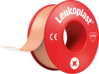 LEUKOPLAST-2-5-cmx5-m