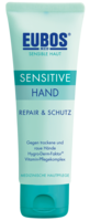 EUBOS-SENSITIVE-Hand-Repair-und-Schutz-Creme