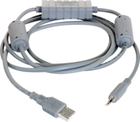 USB Interface Kabel