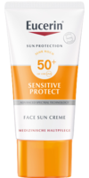 EUCERIN-Sun-Creme-LSF-50