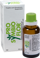 PRO-SYMBIOFLOR-Suspension