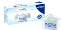 BRITA-Maxtra-Filterkartusche-Pack-3
