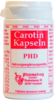 CHITOSAN 500 mg Kapseln