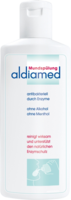 ALDIAMED-Mundspuelung