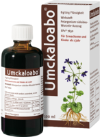 UMCKALOABO-fluessig