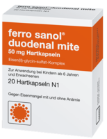 FERRO-SANOL-duodenal-mite-50-mg-magensaftr-Hartk