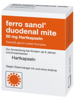 FERRO-SANOL-duodenal-mite-50-mg-magensaftr-Hartk