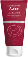 AVENE-After-Shave-Fluid