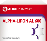 ALPHA-LIPON-AL-600-Filmtabletten