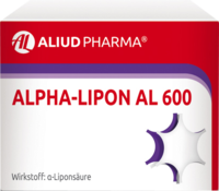 ALPHA-LIPON-AL-600-Filmtabletten