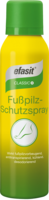 EFASIT-Antitranspirant-und-Fusspilz-Spray