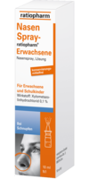 NASENSPRAY-ratiopharm-Erwachsene-kons-frei