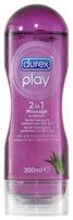 DUREX-play-Massage-2in1