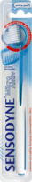 SENSODYNE Zahnbürste mikro aktiv