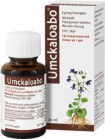 UMCKALOABO-fluessig