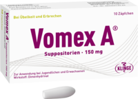 VOMEX-A-150-mg-Suppositorien