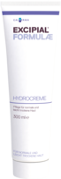 EXCIPIAL-Hydrocreme