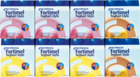 FORTIMEL Yoghurt Style Mischkarton
