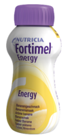FORTIMEL Energy Bananengeschmack