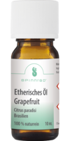 AeTHERISCHES-OeL-GRAPEFRUIT