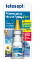 TETESEPT-Meerwasser-care-Nasenspray