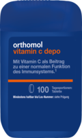 ORTHOMOL-Vitamin-C-Depo-Tabletten