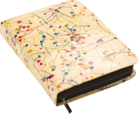 TASCHENAPOTHEKE-f-10g-DHU-u-aeth-Oele-40-Schl-Blume