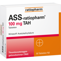 ASS-ratiopharm-100-mg-TAH-Tabletten