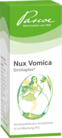 NUX-VOMICA-SIMILIAPLEX-Tropfen