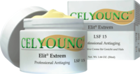 CELYOUNG-Elit-Extrem-Creme-LSF-15