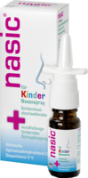NASIC-fuer-Kinder-Nasenspray