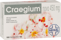 CRAEGIUM-novo-450-mg-Filmtabletten
