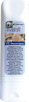 HILDEGARD-VON-Bingen-Weihrauchbalsam-AC