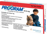 PROGRAM-67-8-mg-2-5-7-kg-Tabl-f-Hunde