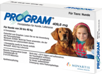 PROGRAM-409-8-mg-20-40-kg-Tabl-f-Hunde