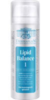 DERMAPLAN Lipid Balance 1 Creme
