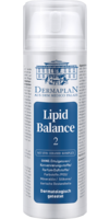 DERMAPLAN Lipid Balance 2 Creme